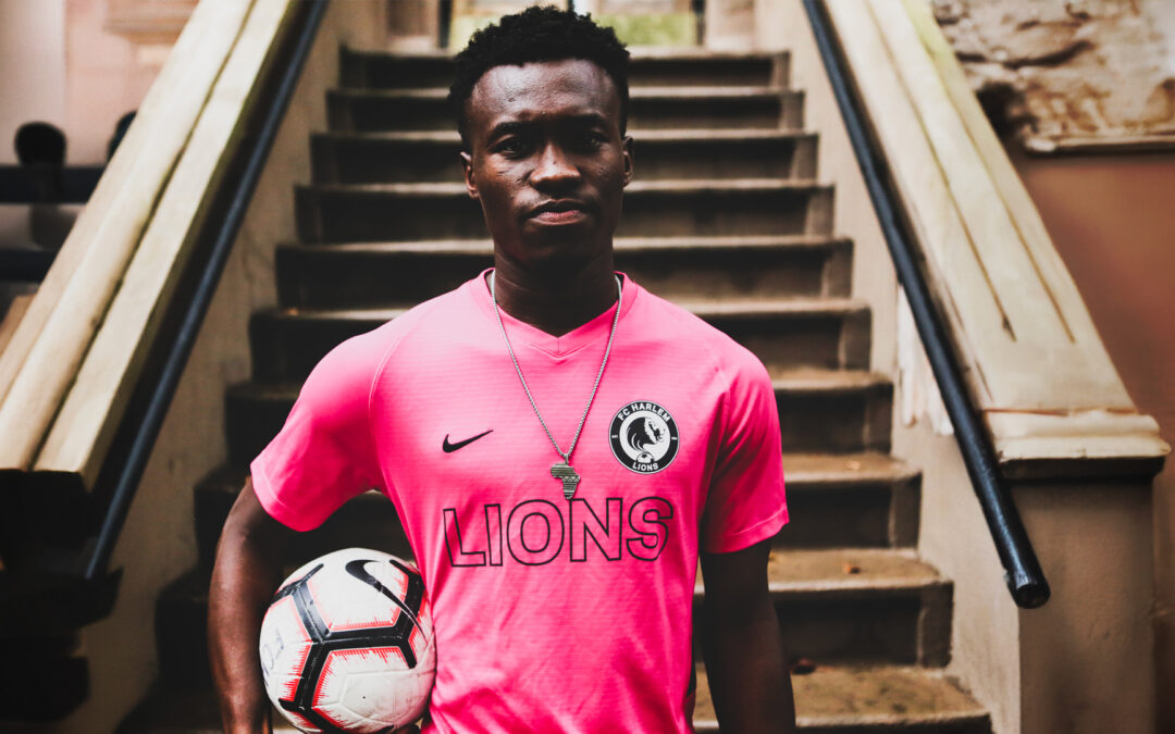 Picturing What’s at Play